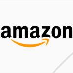 Amazon Pay Physical Gift Card