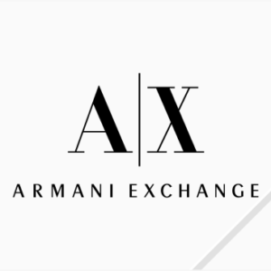 Armani-Exchange - LUXE E-Gift Card