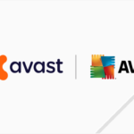 Avast AVG E-Gift Card