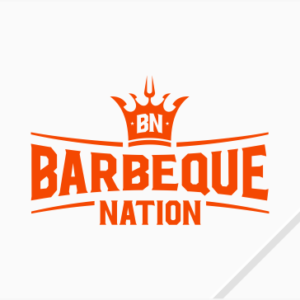 Barbeque Nation E-Gift Card