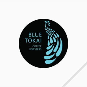Blue Tokai E-Gift Card