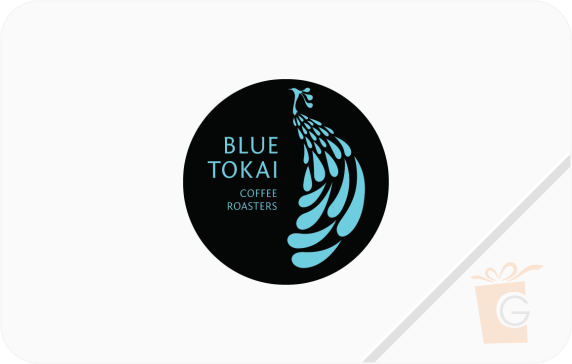 Blue Tokai Coffee : From A Chatter Box To A Book Lover There Is Something  For Everyone | LBB