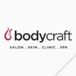 Body Craft E-Gift Card