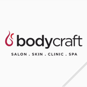 Body Craft E-Gift Card