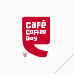 Cafe Coffee Day E-Gift Card