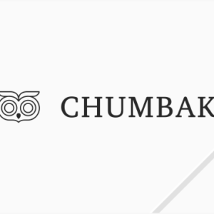 Chumbak E-Gift Card
