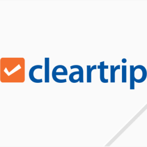 Cleartrip E-Gift Card