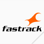 Fastrack E-Gift Card