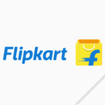 Flipkart E-Gift Card