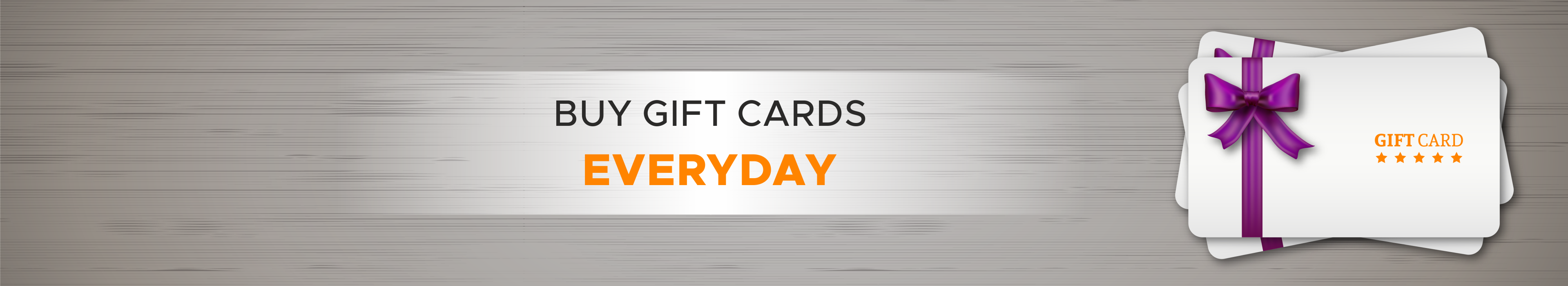 Gift-cards-banner