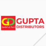 Gupta Distributors E-Gift Card