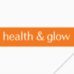 Health and Glow E-Gift Card