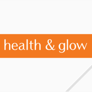 Health and Glow E-Gift Card