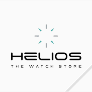 Helios E-Gift card