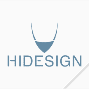 Hidesign E-Gift Card