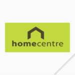 Home Centre Online E-Gift Card