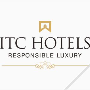 ITC Hotels E-Gift Card