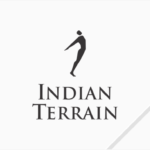 Indian Terrain E-Gift Card