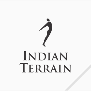 Indian Terrain E-Gift Card