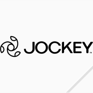 Jockey E-Gift Card