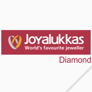 Joyalukkas Diamond Jewellery E-Gift Card