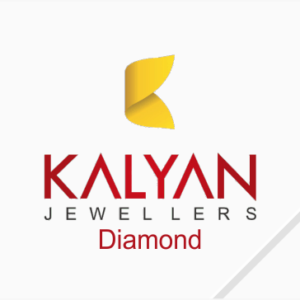 Kalyan Diamond Jewellery E-Gift Card