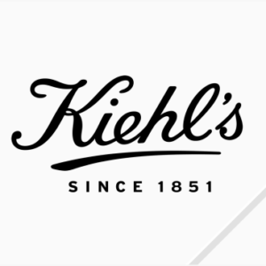 Kiehls E-Gift Card