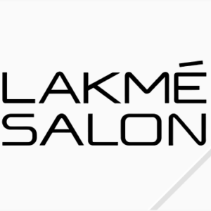 Lakme Salon E-Gift Card