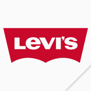 Levi's E-Gift Card