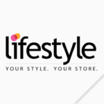 Lifestyle Online E-Gift Card
