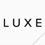 Dune London - Luxe E-Gift Card