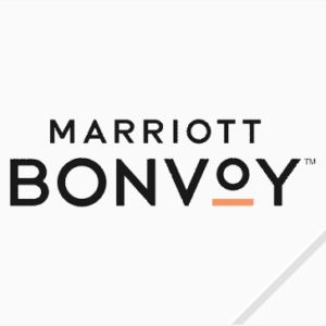 Marriott Hotels India E-Gift Card
