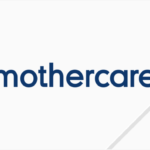 Mother Care - LUXE E-Gift Card