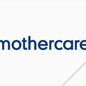 Mother Care - LUXE E-Gift Card