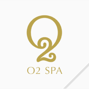 O2 Spa Salon E-Gift Card