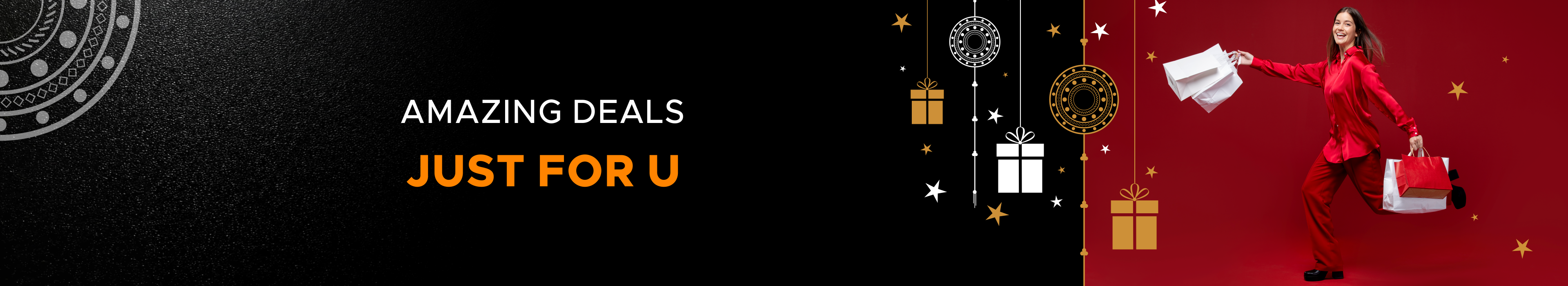 Offers-page-Banners-13.03.23