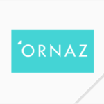 Ornaz E-Gift Card