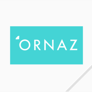 Ornaz E-Gift Card