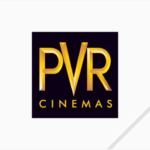 PVR Cinemas E-Gift Card