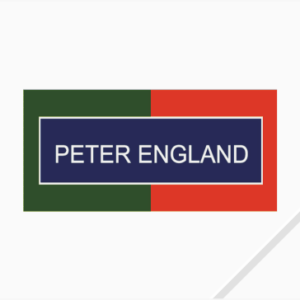 Peter England E-Gift Card
