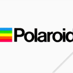 Polaroid E-Gift Card