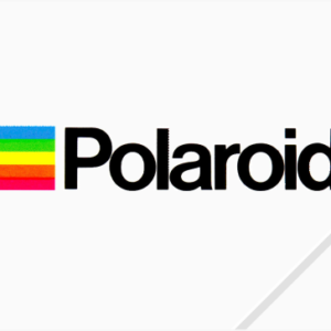 Polaroid E-Gift Card