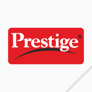 Prestige Smart Kitchen E-Gift Card