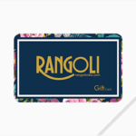 Rangoli Sarees E-Gift Card