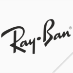 Ray-Ban E-Gift Card