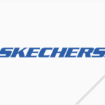 Skechers E-Gift Card