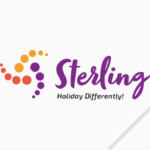 Sterling Holiday Resorts E-Gift Card