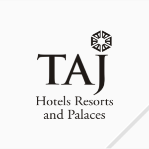 Taj Experiences E-Gift Card