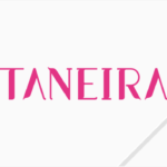 Taneira E-Gift Card