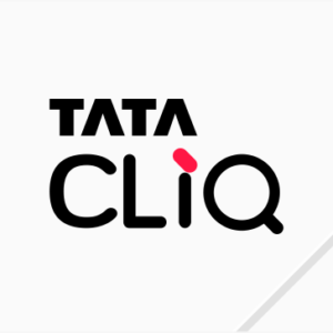 TATA CLiQ E-Gift Card